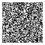 QR код "Алгашкы Адым"