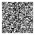 QR код "АГРО-3"
