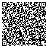 QR код "Пищеторг Сервис"