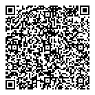 QR код "Rovabo"