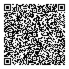 QR код "Raddar"