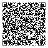 QR код "KazProfLine"
