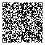 QR код "HoReCa market"
