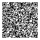 QR код "Шарт"