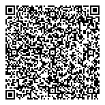 QR код "КазТехПром-Сервис"