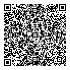 QR код "ImexPro"