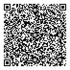 QR код "SERVICE PACK"
