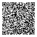 QR код "FBS"