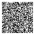QR код "RheinMarkt"