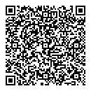 QR код "Toguz Print"