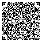 QR код "Нур Ансар"
