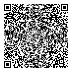 QR код "SocTrade.KZ.Co"