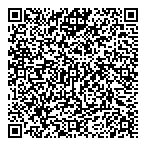 QR код "КазПромИмпорт"