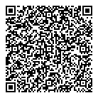 QR код "Профессор"