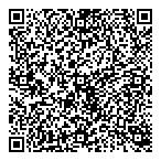 QR код "Эксима KZ, ТОО"