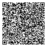 QR код "Белкамит, ТОО"