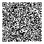QR код "В.Н.С.К, ТОО"
