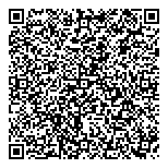 QR код "Tengiz Engineering"