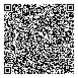 QR код "Universal Project Network"