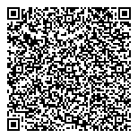 QR код "КазГерм-Сервис"