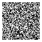 QR код "Генерация, ТОО"