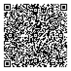 QR код "CIFAL-PAI KAZ"