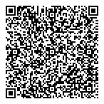 QR код "ICC Vortex"