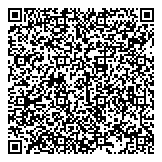 QR код "Distribution Company Asia Supply"