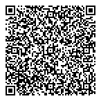 QR код "Inmesol"