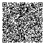 QR код "Тяжпрессмаш"