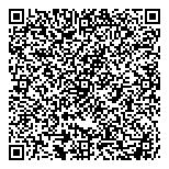 QR код "Automation and Technical Solutions"