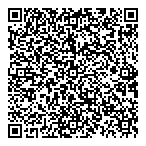 QR код "КазДизель"