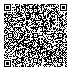 QR код "Level & Flow"