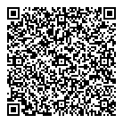 QR код "Activ Engineering"