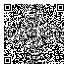 QR код "Farlow"