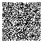 QR код "Guardian"