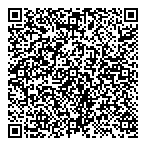 QR код "Талап Мунай Сервис"