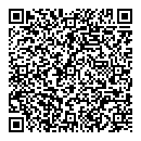 QR код "KML Kaisar"