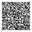 QR код "AZS-MARKET"