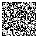 QR код "Beken-Oil"
