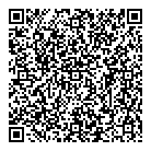 QR код "KazDuCo"