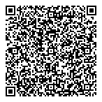 QR код "Fast Trade Corporation"