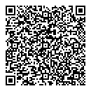 QR код "Lixa"