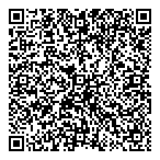 QR код "Арго"
