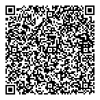 QR код "ВИП Системы"