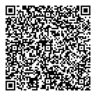 QR код "Корея"