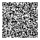 QR код "Wantong"