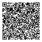 QR код "Итрако"