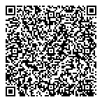 QR код "Technology of Imaging"