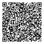QR код "Alma Distribution"